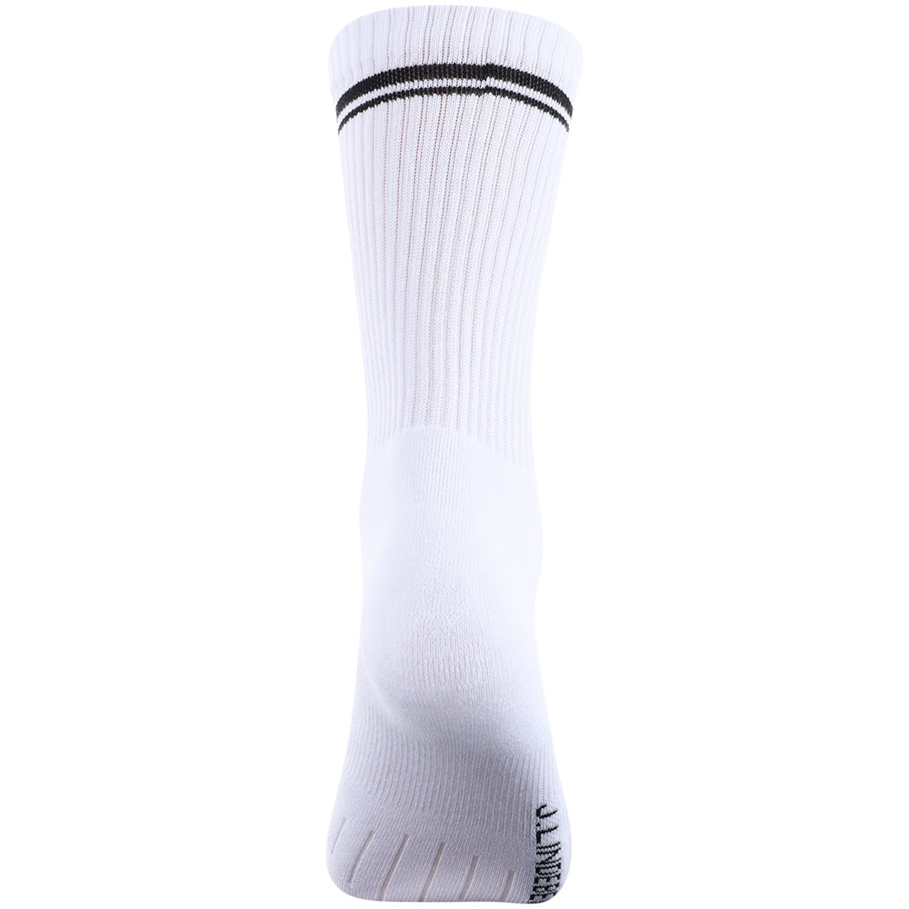 Johnson Tube Socks - 3 Pack