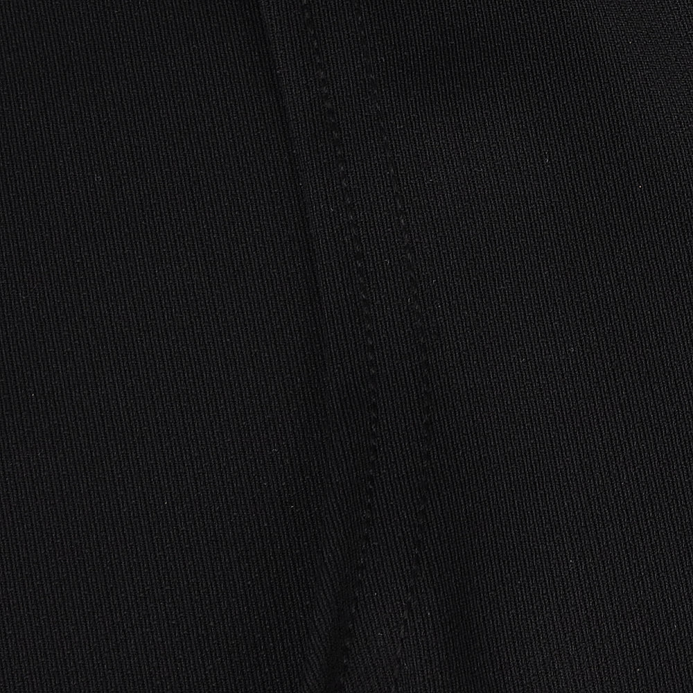 Women's Pace Course Dress