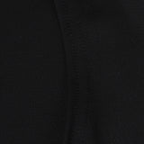 Women's Pace Course Dress