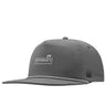 Hydro Coronado Links FDN Hat