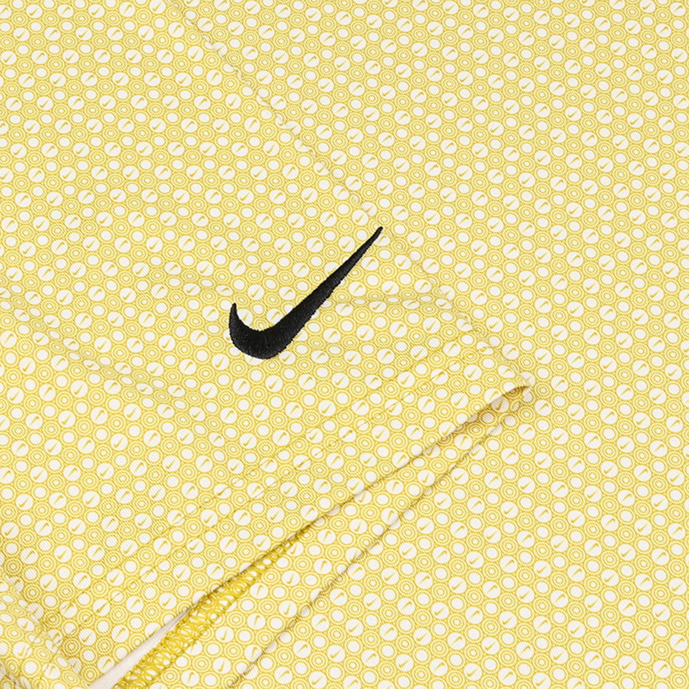 Dri-FIT Velocity Micro Polo