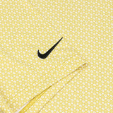 Dri-FIT Velocity Micro Polo