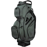 The Big Rig Cart Bag - Fairway Styles
