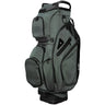 The Big Rig Cart Bag - Fairway Styles