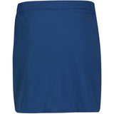 Women's The Tech Pull - On Skort - Fairway Styles