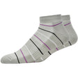 345b2c34bc352ca21665947d342693f3a32d3f3b t1 1000694 color grayberryblack
