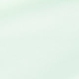 Women's Tour Tech Polo - Fairway Styles