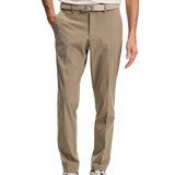 Vent Pants