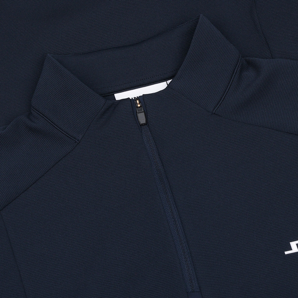 Women's Cindy 1/4 Zip Mid Layer
