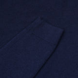 Originals Cashmere Crewneck Sweater