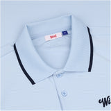 Slogan Tipping Polo