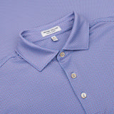 Phoenix Performance Jersey Polo - Fairway Styles