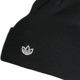 Originals Cashmere Beanie
