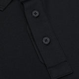 Essential Performance Pique Polo