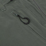 Pacific Nylon Hiker Pants - Fairway Styles