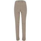 Women's The Very Pants