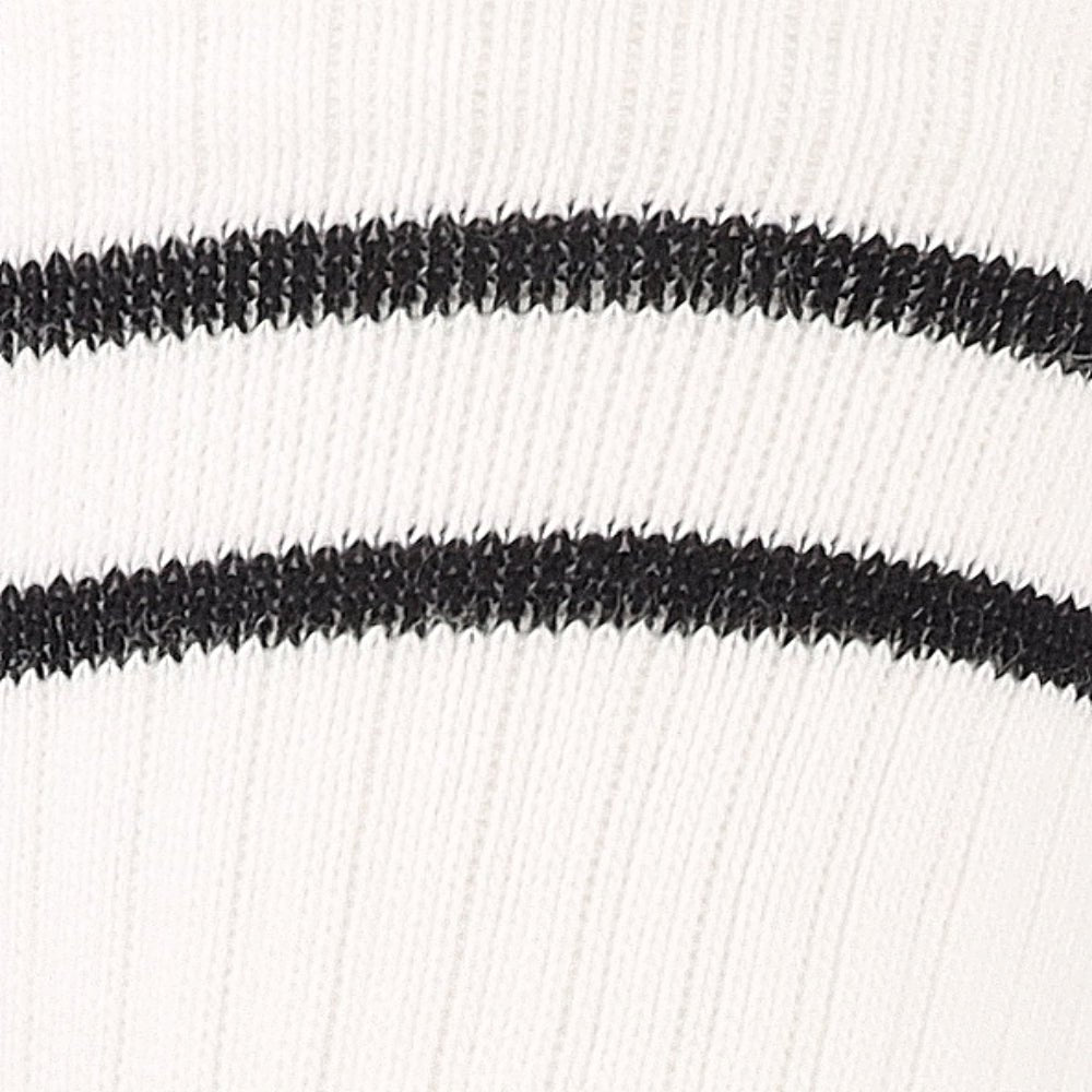 Women's Cornelia sock - Fairway Styles