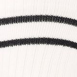 Women's Cornelia sock - Fairway Styles