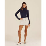 Women's Kita Quilted Skort