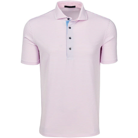 Quogue Polo - Fairway Styles