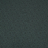 No Slow Play Performance Jersey Polo