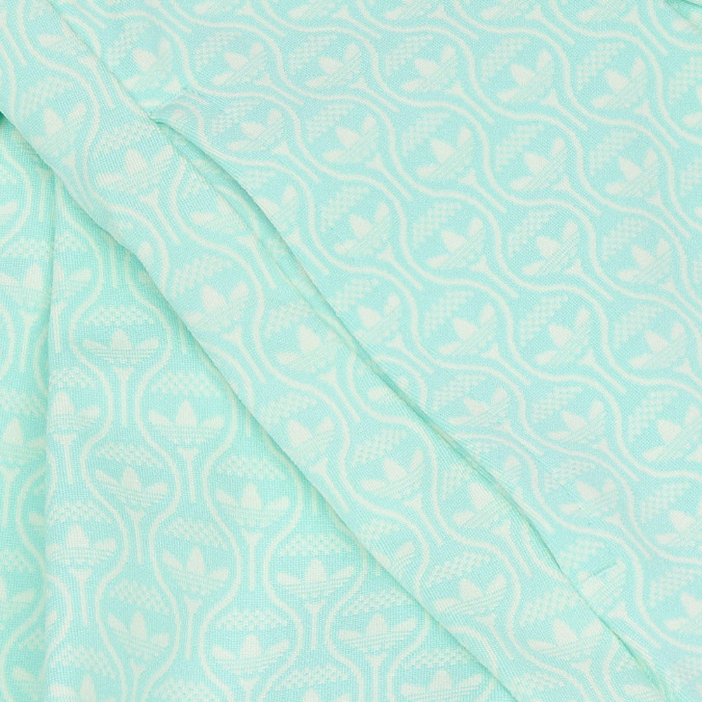 Women's Originals All Over Skort
