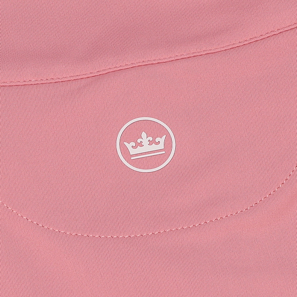 Featherweight Performance 1/4 Zip Pullover