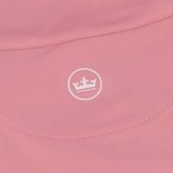 Featherweight Performance 1/4 Zip Pullover