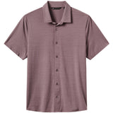 TravisMathew The Heater Button-Up Shirt