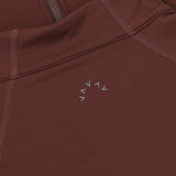 Women's Always Zip Through Jacket