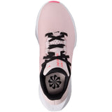 Juniors' Infinity G Spikeless Golf Shoes