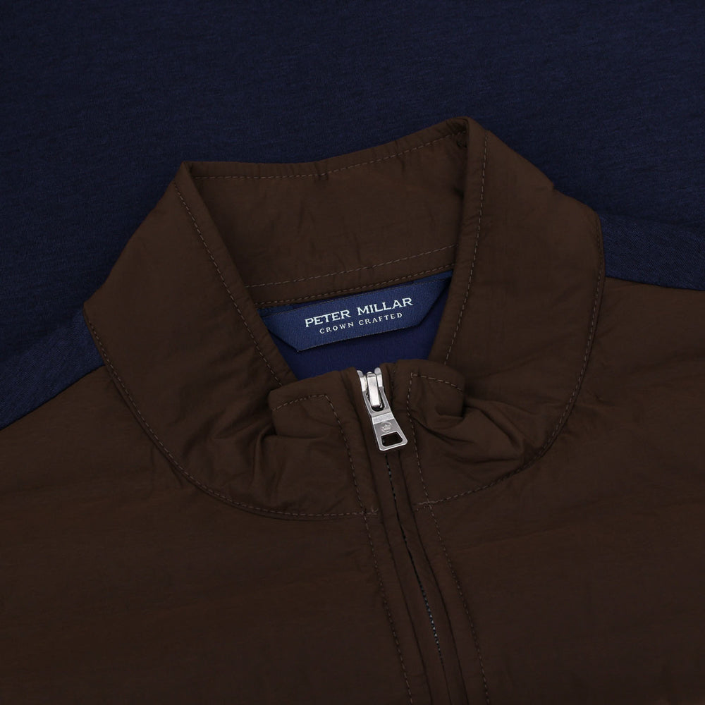 Winsome Hybrid Vest