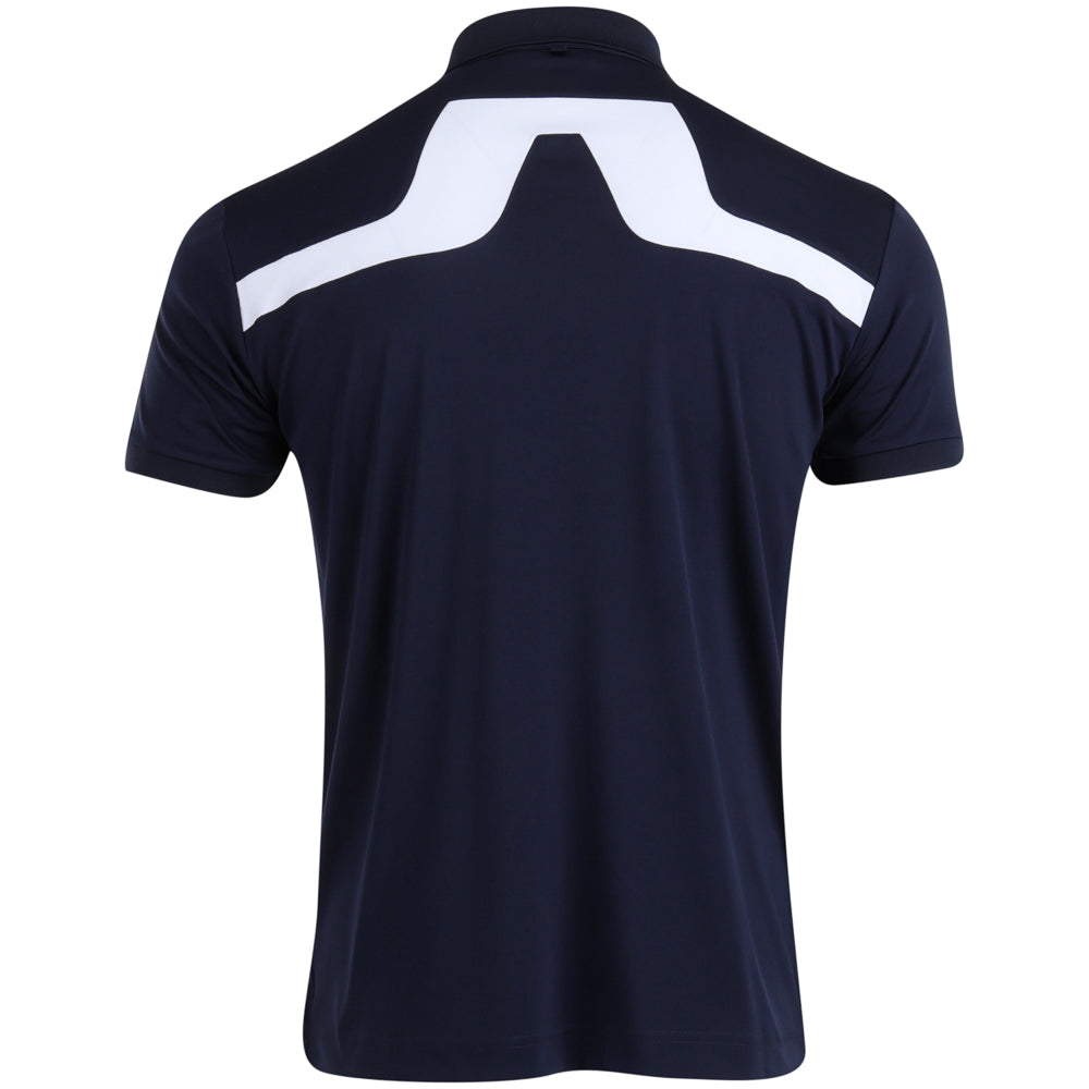 KV Polo