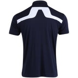 KV Polo