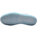 Air Jordan 1 Low G Spikeless Golf Shoes