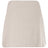 Women's Mia Mid Skort - Fairway Styles