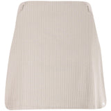 Women's Mia Mid Skort