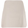 Women's Mia Mid Skort