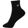 349a06b6a5e96cffab7d2c9f8f97b0473e6b22bd t1 fs 10551786 color black