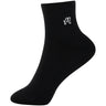 Women's Capri Ankle Socks