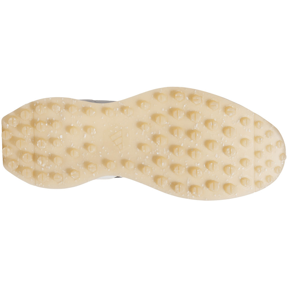 S2G Vent Spikeles Golf Shoes