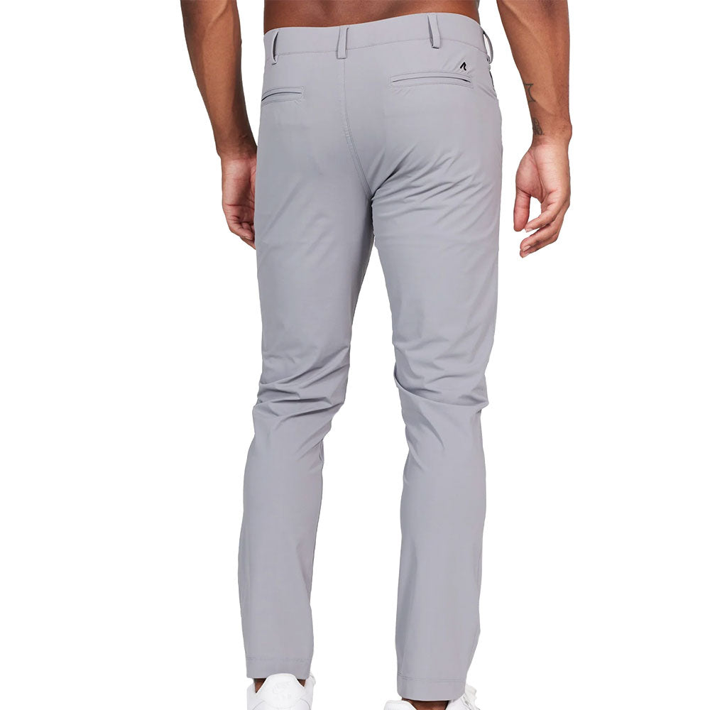Kent Pull-On 5-Pocket Pants