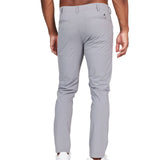 Kent Pull-On 5-Pocket Pants