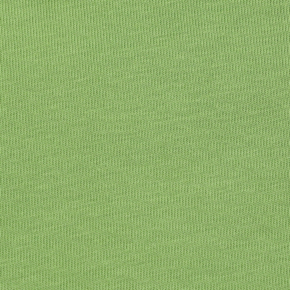 Lanser Jersey 1/4 Zip Polo