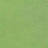 Lanser Jersey 1/4 Zip Polo