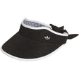 34a133e501d9bef5a4b13f1c52411fa69658c8e5  10537172 color black