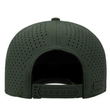 Hydro A-Game Icon Hat