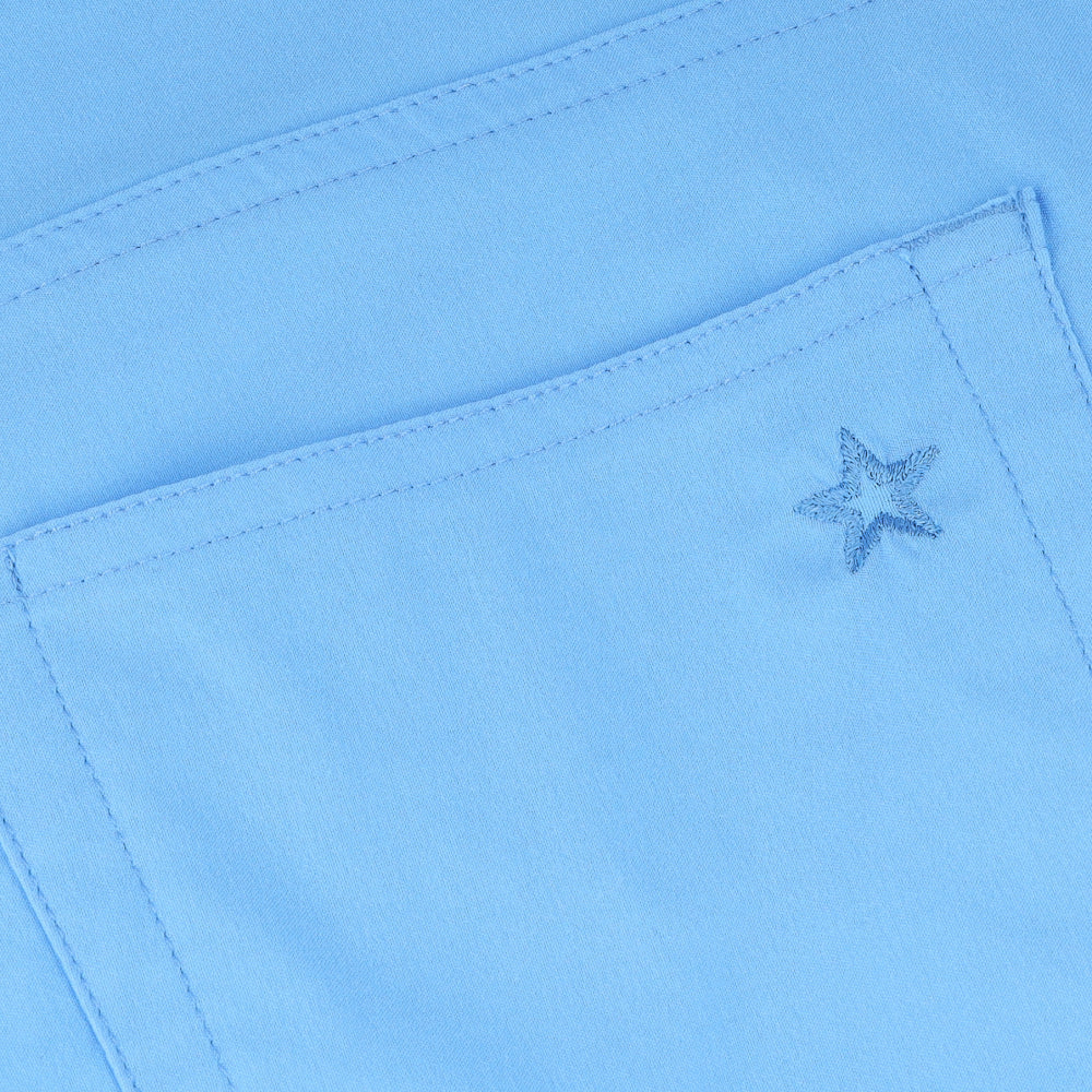 Women's The Very Pants