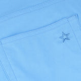 Women's The Very Pants