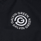 Larry Jacket